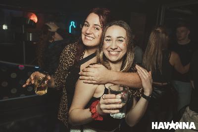 Party Bild aus dem Weekend Club Berlin vom 21.12.2024
